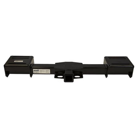 Hitch 10000 Lbs Service Body Short - 1801053
