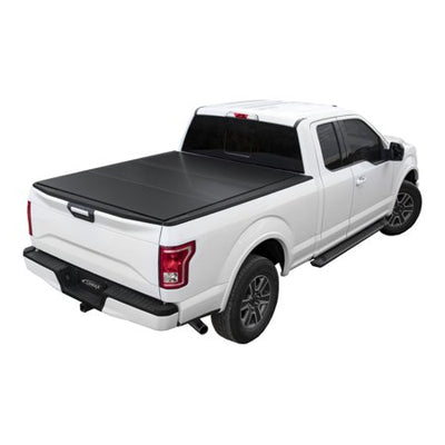 22-ON Toyota Tundra 5' 6' Box - B1050079