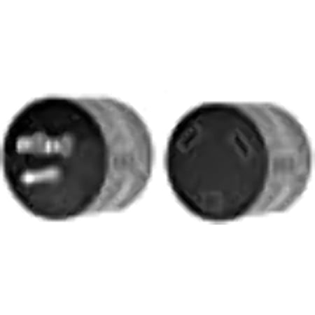 Park Adapter Bulk - 1600500