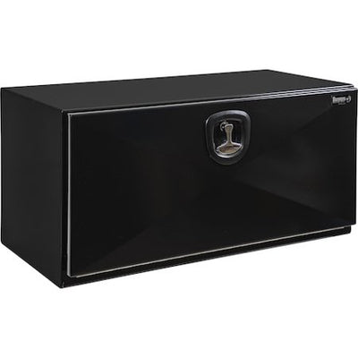 Toolbox Pro Steel 18X18X24 - 1752800