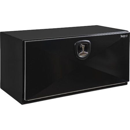 Toolbox Pro Steel 18X18X24 - 1752800