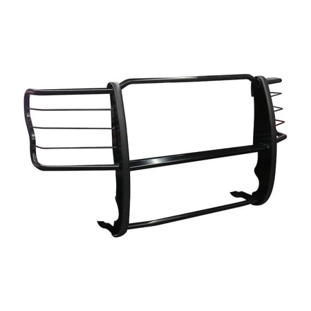 Grille Guard - 17FB28MA