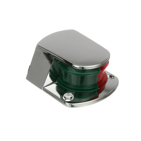 Comb Side Lt Micro-mini - 6375D6