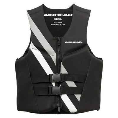 Neolite Orca XL - 1007511BBK