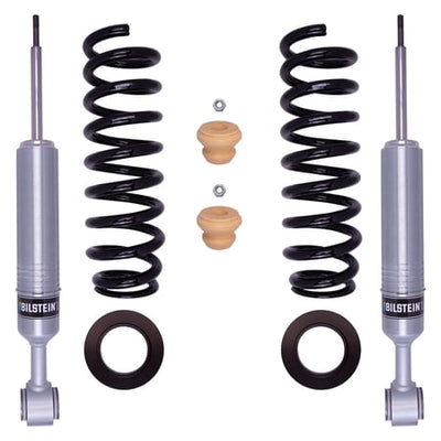 Suspension Kit - 47310780