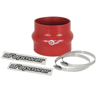 Silicone Coupling Kit - 5900061