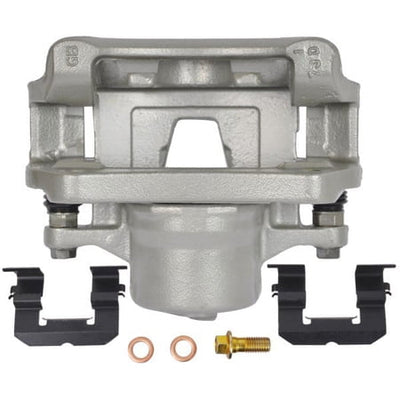 Dom Unloaded Calipers - 18B5576