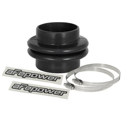 Magnum Force Cold Air Intake System - 5900078