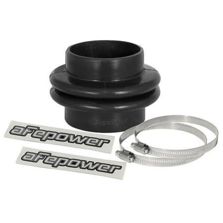 Magnum Force Cold Air Intake System - 5900078