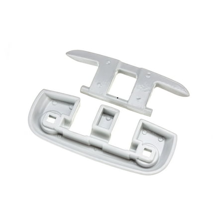 Cleat 8' Folding Dock - 120494