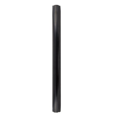 Table Leg Post 27.5_ - 013939