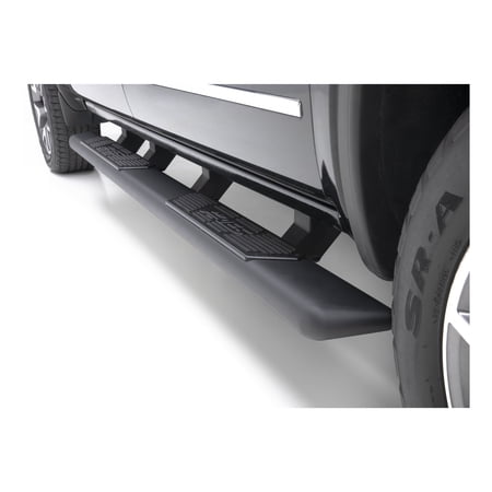 Grille Guards - 2558005