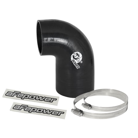 Silicone Coupling Kit - 5900058