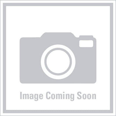 Amazing Armor 1 Gal - M00209