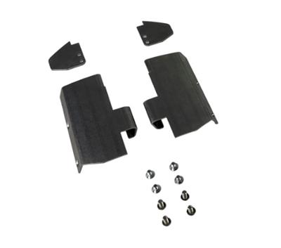 BRAKE COMPONENTS