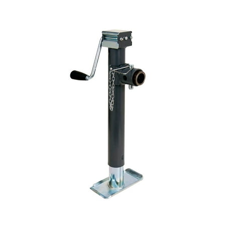 5000# Swivel Mt Jack- Sid - 178203
