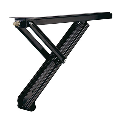 Set/2 25' B.a.l. 'c' Jack - 23225
