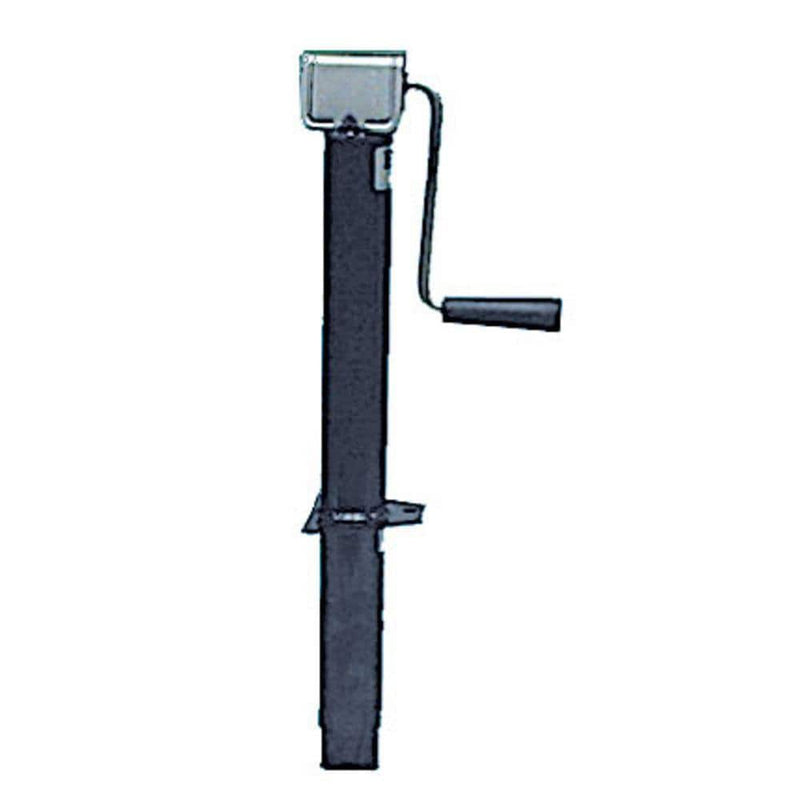 1000# Sidewind Tongue Jac - 29015B