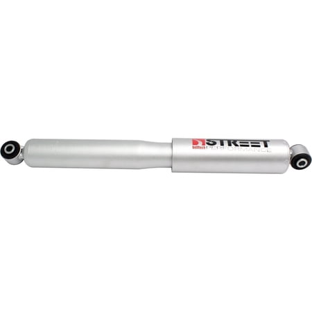 Shock Absorber - 2211EE