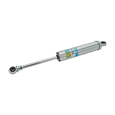 Suspension Kit - 47310834