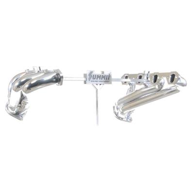 FORD 351 SWAP 1-5/8 EXHAUST
