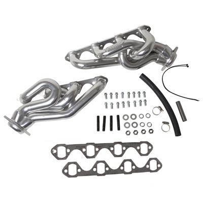 86-93 FORD MUSTANG GT 1-5/8