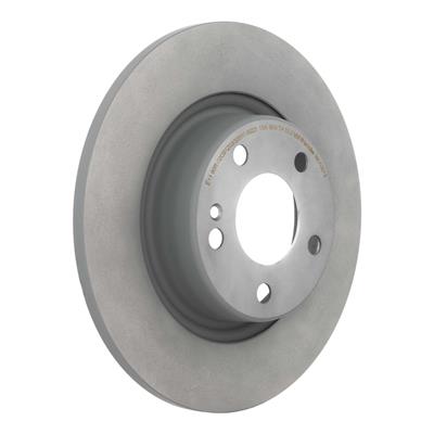 BRAKE ROTOR