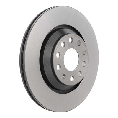 BRAKE ROTOR