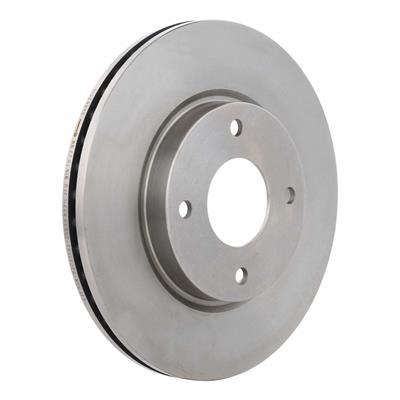 BRAKE ROTOR