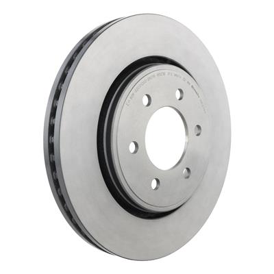 BRAKE ROTOR