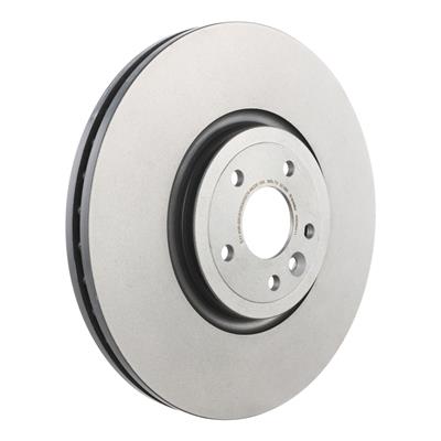BRAKE ROTOR