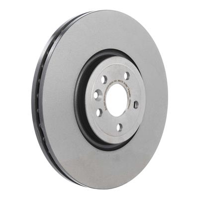 BRAKE ROTOR