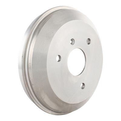 BRAKE DRUMS