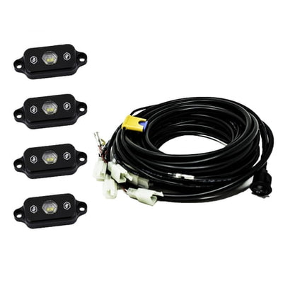 LED Light Kit - 447059
