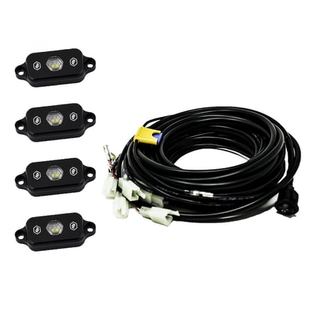LED Light Kit - 447059