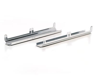 BRACKET KIT