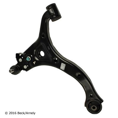 BALL JOINT ASSEMBLY