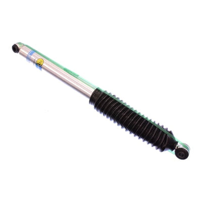 Jeep Zj 6 Lift Rear Shock - 33151618