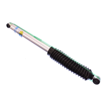 Jeep Zj 6 Lift Rear Shock - 33151618