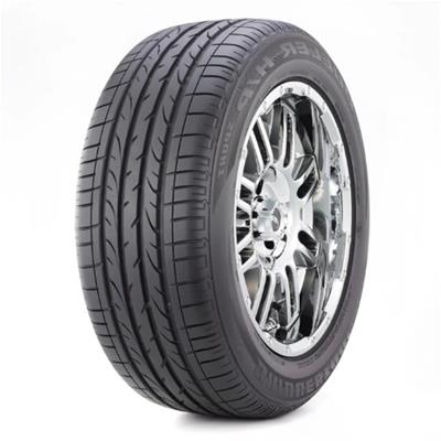 TIRE 285/40R21