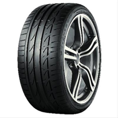 TIRE 305/30-20