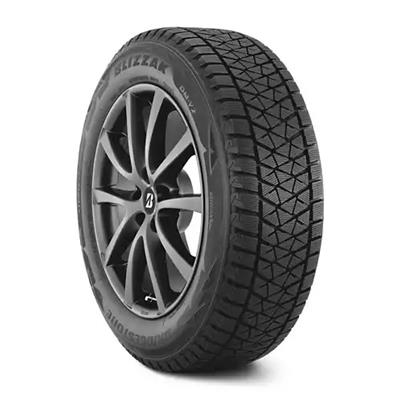 TIRE 275/45-20