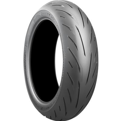 TIRE 180/55ZR-17
