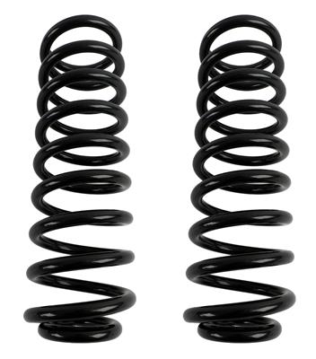 BDS COIL SPRINGS