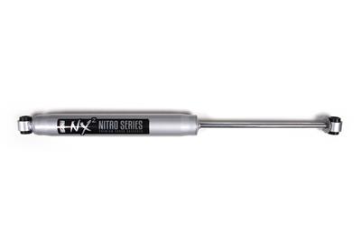 BDS STEERING STABILIZER SHOCK