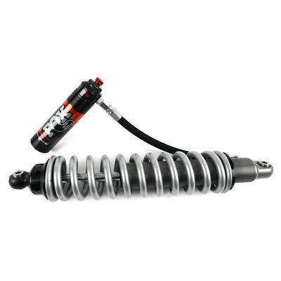 FOX SHOCK ABSORBER