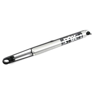 FOX SHOCK ABSORBER