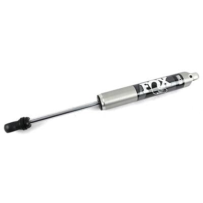FOX SHOCK ABSORBER