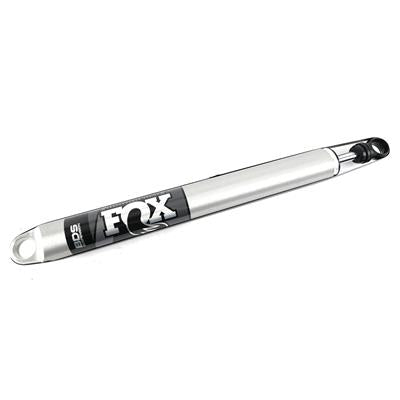 FOX SHOCK ABSORBER