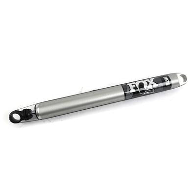 FOX SHOCK ABSORBER